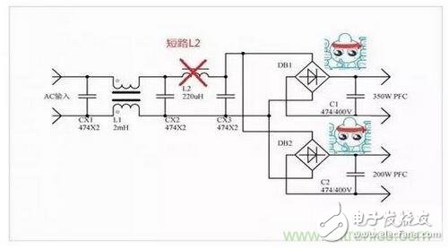 如何解決電源器件莫名發(fā)熱問題