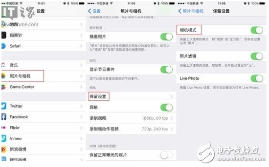 iOS10.2余溫尚存！蘋果iOS10.2.1開發(fā)者預(yù)覽版Beta1又來(lái)了