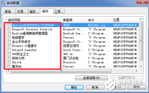 CPU使用率太高、CPU使用率達(dá)到100%怎么辦