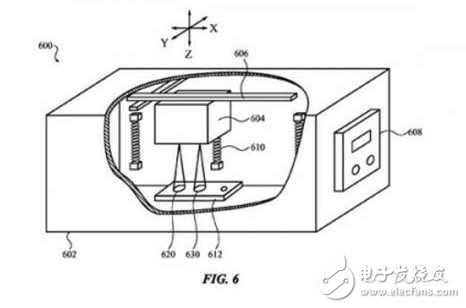 蘋果iPhone8或推換殼版陶瓷白？這樣的設(shè)計你接不接受