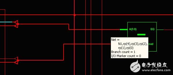 凡事預(yù)則立－－－Verilog代碼設(shè)計(jì)案例分析