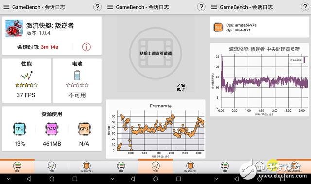 華為Mate9 Pro和Mate9對比評測： 誰發(fā)揮更出色？