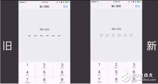 iOS10.2越獄將在iOS10.3發(fā)布后放出，蘋果又多了個(gè)發(fā)布iOS10.3的理由！