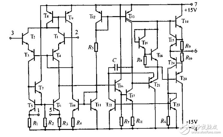 運算放大器應用基礎(chǔ)202頁4.4Mpdf