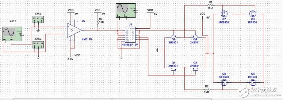 multisim13安裝教程