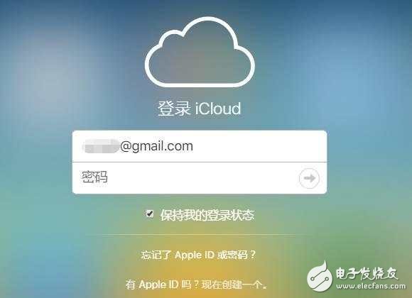 ios10.3正式版都更新了啥？升級(jí)ios10.3需要注意哪些事項(xiàng)？