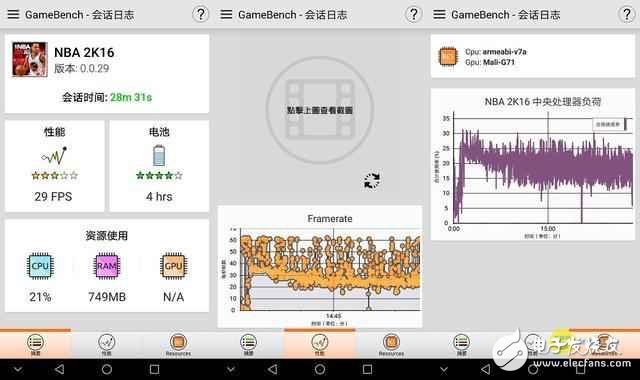 華為榮耀V9怎么樣？最便宜麒麟960反戈爵士，榮耀V9性能測試