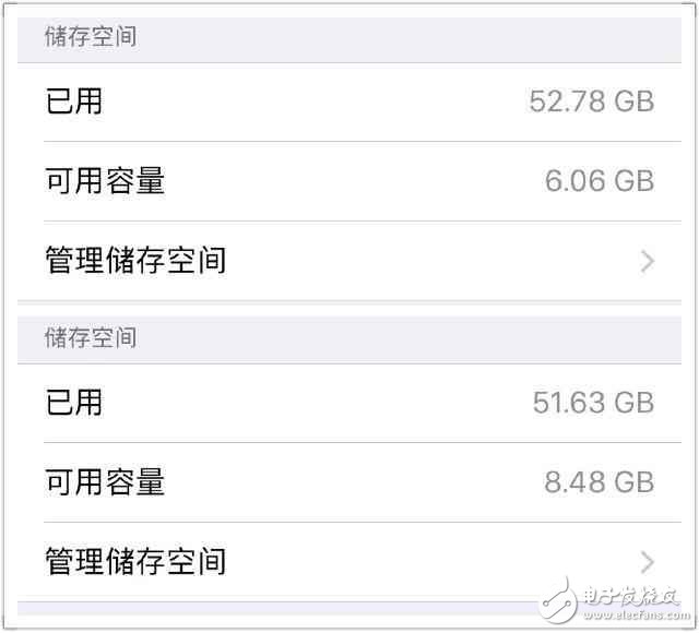 蘋果用戶先等等別升級(jí)iOS10.3，iPhone更新依然有問(wèn)題如何解決？