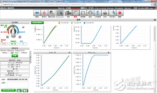 怎么設(shè)計(jì)一款適用于手機(jī)的充電供電電路電源？