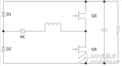 圖騰柱P F C來(lái)了，你準(zhǔn)備好了嗎？