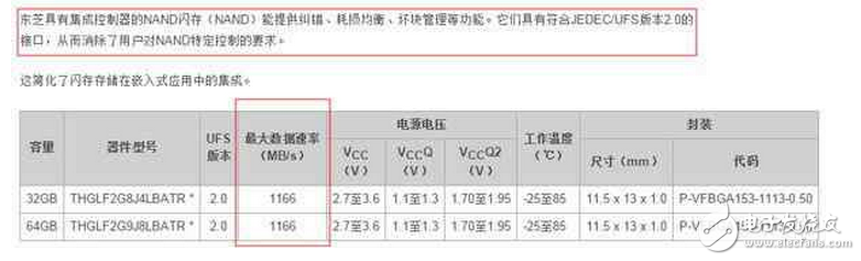 華為P10最新消息：華為p10內(nèi)存門、閃存門吐槽不斷？說好的愛國不復(fù)存在你還買嗎？