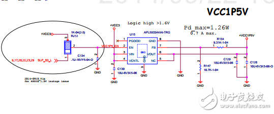 141000921-NUC5I5RYB-IS_V1-OK-201