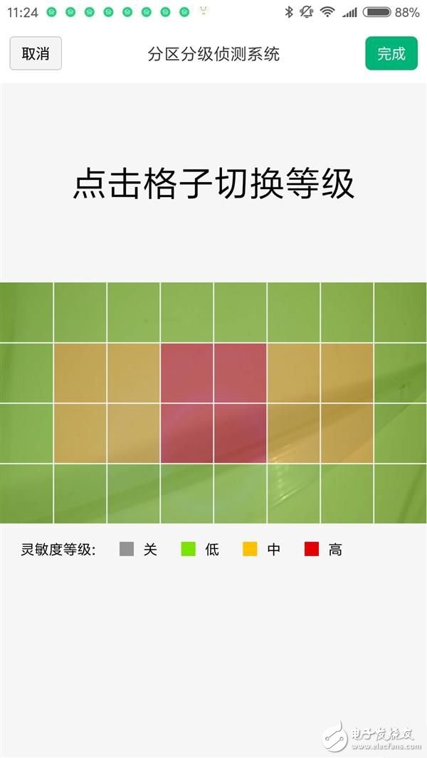 米家智能攝像機怎么樣值得買嗎？米家智能攝像機1080P版評測