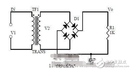 模擬電路為處理模擬信號的電子電路，模擬信號就是時(shí)間和幅度都連續(xù)的信號（連續(xù)的含義是在某以取值范圍那可以取無窮多個(gè)數(shù)值）。模擬信號的特點(diǎn)：1、函數(shù)的取值為無限多個(gè)；2、當(dāng)圖像信息和聲音信息改變時(shí)，信號的波形也改變，即模擬信號待傳播的信息包含在它的波形之中（信息變化規(guī)律直接反映在模擬信號的幅度、頻率和相位的變化上）。