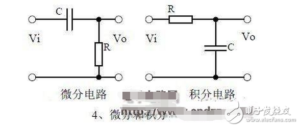 模擬電路為處理模擬信號的電子電路，模擬信號就是時(shí)間和幅度都連續(xù)的信號（連續(xù)的含義是在某以取值范圍那可以取無窮多個(gè)數(shù)值）。模擬信號的特點(diǎn)：1、函數(shù)的取值為無限多個(gè)；2、當(dāng)圖像信息和聲音信息改變時(shí)，信號的波形也改變，即模擬信號待傳播的信息包含在它的波形之中（信息變化規(guī)律直接反映在模擬信號的幅度、頻率和相位的變化上）。