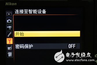 尼康D500怎么樣：高速攝影單反哪家強？尼康D500深度評測