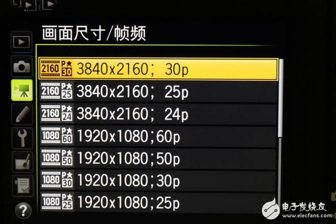 尼康D500怎么樣：高速攝影單反哪家強？尼康D500深度評測