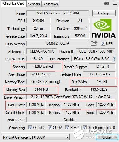 電腦顯卡怎么選？如何為你的電腦選擇適合的顯卡？