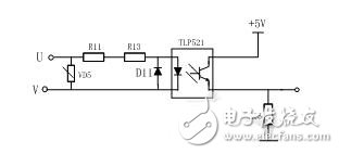 關(guān)于三相異步電機(jī)軟啟動(dòng)器的設(shè)計(jì)