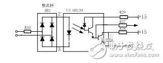 關(guān)于三相異步電機(jī)軟啟動(dòng)器的設(shè)計(jì)