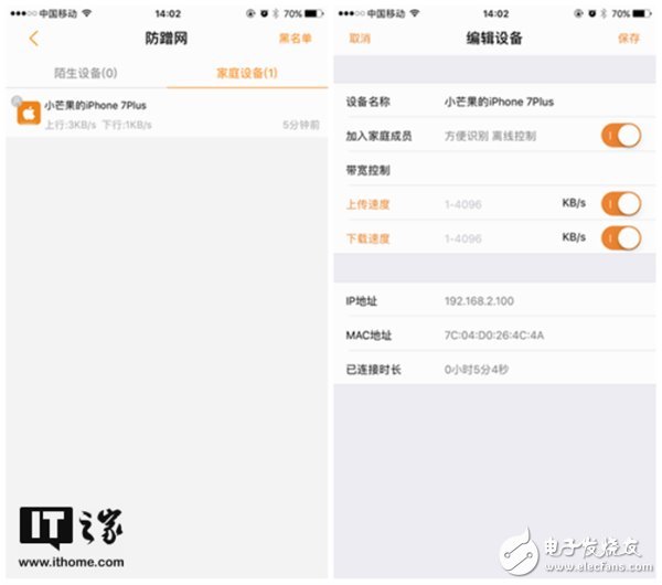 0元購的斐訊K3路由器怎么樣？斐訊K3路由器體驗評測