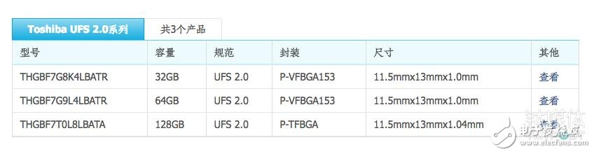 終于發(fā)聲“反思”，華為開始了誠意十足的危機公關(guān)