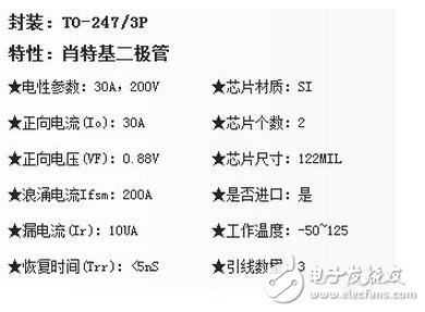 整流電路廣泛應(yīng)用在直流電機(jī)調(diào)速，直流穩(wěn)壓電壓等場(chǎng)合。而三相半控整流橋電路結(jié)構(gòu)是一種常見(jiàn)的整流電路，其容易控制，成本較低。本文中介紹了一種基于 PIC690單片機(jī)與專(zhuān)用集成觸發(fā)芯片TC787的三相半控整流電路，它結(jié)合專(zhuān)用集成觸發(fā)芯片和數(shù)字觸發(fā)器的優(yōu)點(diǎn) ，獲得了高性能和高度對(duì)稱的觸發(fā)脈沖。它充分利用單片機(jī)內(nèi)部資源 ，集相序自適應(yīng)、系統(tǒng)參數(shù)在線調(diào)節(jié)和各種保護(hù)功能于一體，可用于對(duì)負(fù)載的恒電壓控制。主電路采用了三相半控橋結(jié)構(gòu)，直流側(cè)采用LC濾波結(jié)構(gòu)來(lái)提高輸出的電壓質(zhì)量。