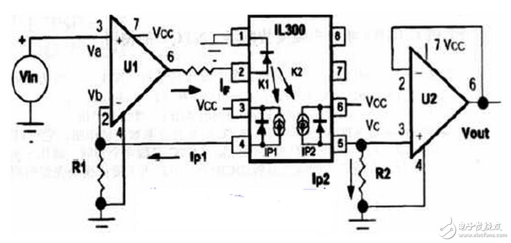 除柴油機(jī)外，所有的內(nèi)燃機(jī)中都有一個(gè)基本電路（汽車(chē)點(diǎn)火系統(tǒng)）。用于點(diǎn)火線圈充電 的開(kāi)關(guān)元件已經(jīng)歷了很大演變：從單個(gè)機(jī)械開(kāi)關(guān)、分電器中的多個(gè)斷電器觸點(diǎn)，到安裝在分 電器中或單獨(dú)電子控制模塊中的高壓達(dá)林頓雙極晶體管，再到直接安裝在火花塞上點(diǎn)火線圈 中的絕緣柵雙極性晶體管（IGBT），最后是直接安裝在火花塞上點(diǎn)火線圈中的智能IGBT。