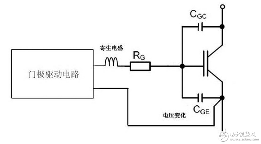 這種方式已經(jīng)在邏輯IC里盛行?，F(xiàn)在的超高速邏輯電路都采用這種結(jié)構(gòu)，包括電腦中的CPU！我們已享用此原理，卻并不知道。