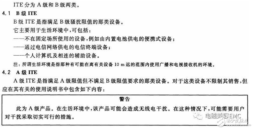 在實際電容器的頻率曲線上，諧振頻率點f0時得到阻抗的最小值，稱此頻率點為自諧振頻率，該點的阻抗值為等效串聯(lián)阻抗ESR的大小。頻率低于f0，器件顯電容特性；頻率高于f0，器件顯電感特性。