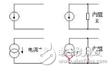 恒流源電路的工作原理和應(yīng)用詳解