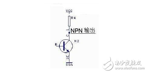 傳感器的基本分類與NPN、PNP型分類及區(qū)別，傳感器的靜態(tài)特性解析