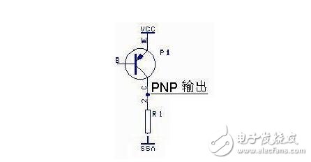 傳感器的基本分類與NPN、PNP型分類及區(qū)別，傳感器的靜態(tài)特性解析