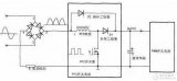 PFC電感上的二極管選取有什么講究？整流電路電感...