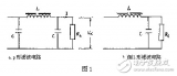 電感和變壓器聯(lián)系與區(qū)別分析，差模電感的設(shè)計(jì)參考