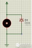 電感發(fā)出奇怪的聲音怎么辦？電感反電動(dòng)勢怎么破？