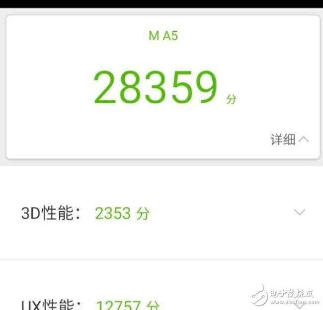 魅族魅藍(lán)A5什么時(shí)候上市？魅藍(lán)A5最新消息：魅族flyme6+3萬(wàn)跑分+2GB+16GB+699元