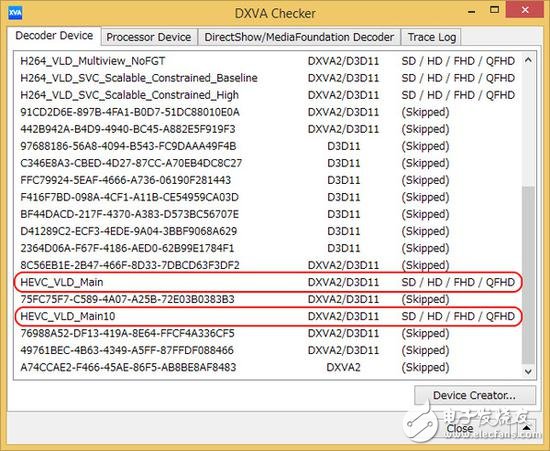 4K時代到來 你的電腦真的能搞定這騷氣滿分的4K視頻嗎？