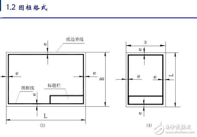 電氣原理圖怎么畫？國標(biāo)電氣原理圖怎么畫？