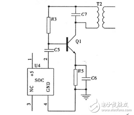 無線充電器使用方法：s8無線充電器怎么使用_三星無線充電器怎么用