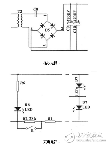 無線充電器使用方法：s8無線充電器怎么使用_三星無線充電器怎么用