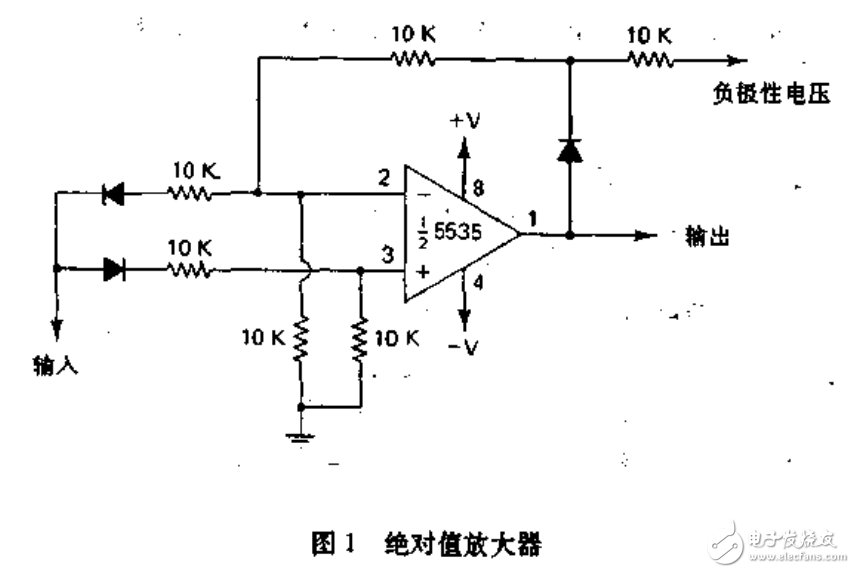 新型實(shí)用電路設(shè)計(jì)制作便查手冊