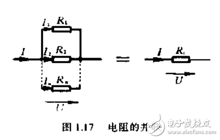 電子電路手冊