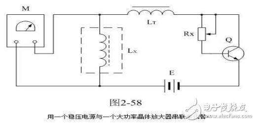 開(kāi)關(guān)變壓器伏秒容量測(cè)量實(shí)例分析并對(duì)其工作狀態(tài)的合理性驗(yàn)證