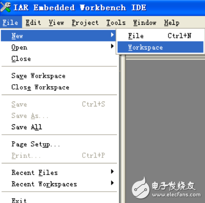 STM32 單片機(jī)快速入門(mén)