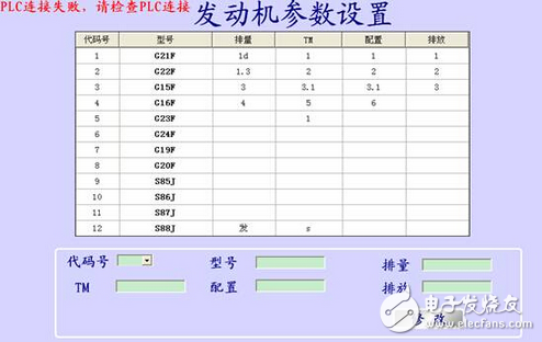 紫金橋組態(tài)軟件在汽配物流上的應(yīng)用