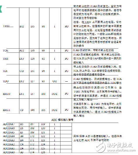 iOS11.1 beta3又來(lái)了 每周一次的iOS系統(tǒng)更新何時(shí)到頭