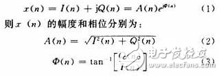 實例分析并行信號處理系統(tǒng)的設(shè)計方案