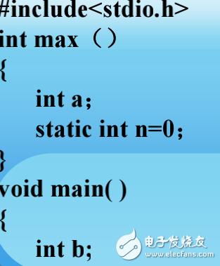 內(nèi)存管理 高清書簽完整中文版