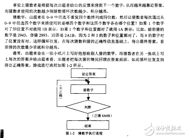 C語言游戲編程